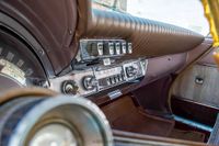 1962 Chrysler New Yorker Sedan for sale