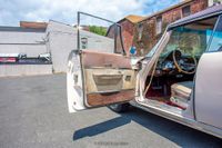 1962 Chrysler New Yorker Sedan for sale