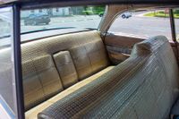 1962 Chrysler New Yorker Sedan for sale