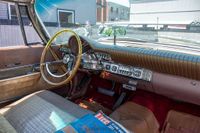 1962 Chrysler New Yorker Sedan for sale