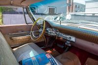 1962 Chrysler New Yorker Sedan for sale