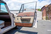 1962 Chrysler New Yorker Sedan for sale
