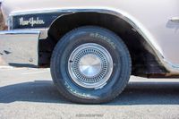 1962 Chrysler New Yorker Sedan for sale