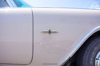 1962 Chrysler New Yorker Sedan for sale