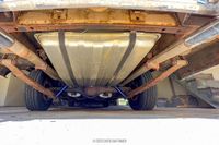 1962 Chrysler New Yorker Sedan for sale
