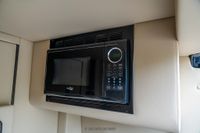 2022 Mercedes-Benz Sprinter 3500 3500 Custom Entertainment Build for sale