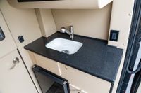 2022 Mercedes-Benz Sprinter 3500 3500 Custom Entertainment Build for sale