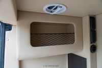 2022 Mercedes-Benz Sprinter 3500 3500 Custom Entertainment Build for sale