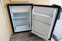 2022 Mercedes-Benz Sprinter 3500 3500 Custom Entertainment Build for sale