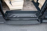 2022 Mercedes-Benz Sprinter 3500 3500 Custom Entertainment Build for sale
