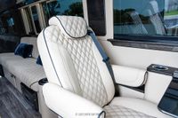 2022 Mercedes-Benz Sprinter 3500 3500 Custom Entertainment Build for sale