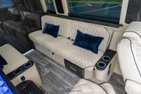 2022 Mercedes-Benz Sprinter 3500 3500 Custom Entertainment Build for sale