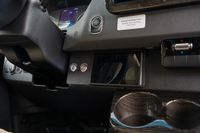2022 Mercedes-Benz Sprinter 3500 3500 Custom Entertainment Build for sale