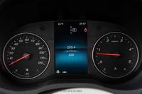 2022 Mercedes-Benz Sprinter 3500 3500 Custom Entertainment Build for sale