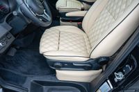 2022 Mercedes-Benz Sprinter 3500 3500 Custom Entertainment Build for sale