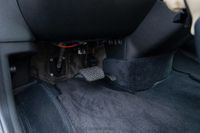 2022 Mercedes-Benz Sprinter 3500 3500 Custom Entertainment Build for sale