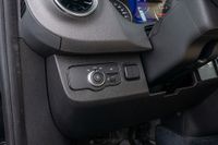 2022 Mercedes-Benz Sprinter 3500 3500 Custom Entertainment Build for sale