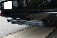 2022 Mercedes-Benz Sprinter 3500 3500 Custom Entertainment Build for sale