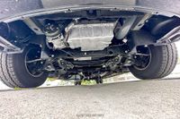 2022 Mercedes-Benz Sprinter 3500 3500 Custom Entertainment Build for sale