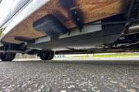 2022 Mercedes-Benz Sprinter 3500 3500 Custom Entertainment Build for sale
