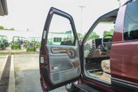 1997 Chevrolet Tahoe Custom Kraft Conversion for sale