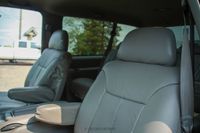 1997 Chevrolet Tahoe Custom Kraft Conversion for sale