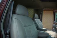 1997 Chevrolet Tahoe Custom Kraft Conversion for sale