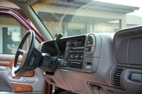 1997 Chevrolet Tahoe Custom Kraft Conversion for sale