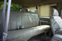 1997 Chevrolet Tahoe Custom Kraft Conversion for sale