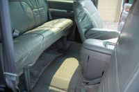 1997 Chevrolet Tahoe Custom Kraft Conversion for sale
