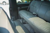 1997 Chevrolet Tahoe Custom Kraft Conversion for sale