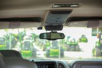 1997 Chevrolet Tahoe Custom Kraft Conversion for sale