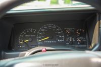 1997 Chevrolet Tahoe Custom Kraft Conversion for sale