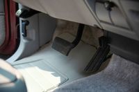 1997 Chevrolet Tahoe Custom Kraft Conversion for sale