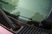 1997 Chevrolet Tahoe Custom Kraft Conversion for sale