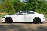 2019 Dodge Charger R/T Scat Pack Plus for sale