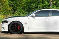 2019 Dodge Charger R/T Scat Pack Plus for sale