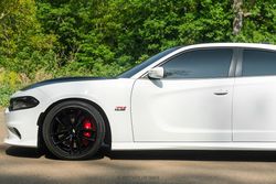 2019 Dodge Charger R/T Scat Pack Plus for sale