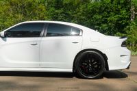 2019 Dodge Charger R/T Scat Pack Plus for sale