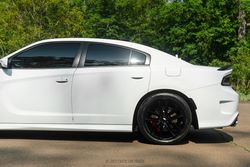 2019 Dodge Charger R/T Scat Pack Plus for sale