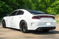 2019 Dodge Charger R/T Scat Pack Plus for sale