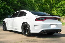 2019 Dodge Charger R/T Scat Pack Plus for sale