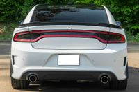 2019 Dodge Charger R/T Scat Pack Plus for sale