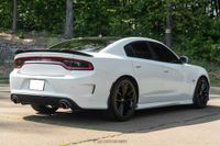 2019 Dodge Charger R/T Scat Pack Plus for sale