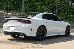 2019 Dodge Charger R/T Scat Pack Plus for sale