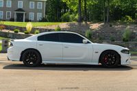2019 Dodge Charger R/T Scat Pack Plus for sale