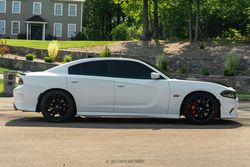2019 Dodge Charger R/T Scat Pack Plus for sale