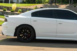 2019 Dodge Charger R/T Scat Pack Plus for sale