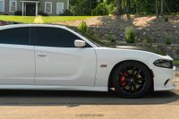 2019 Dodge Charger R/T Scat Pack Plus for sale