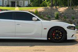 2019 Dodge Charger R/T Scat Pack Plus for sale